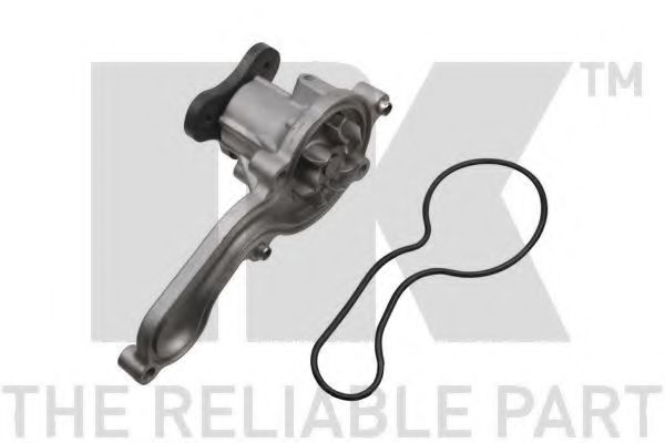 Водяной насос NK 10826003