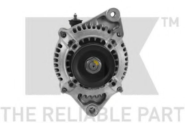 Генератор NK 4851293