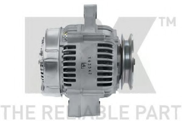 Генератор NK 4851296