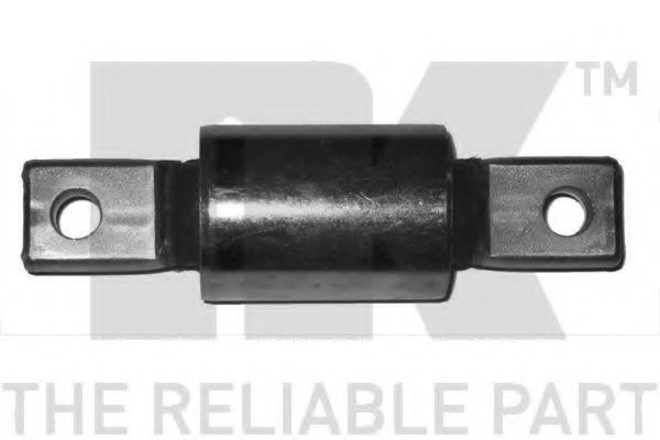 Подвеска, рычаг независимой подвески колеса NK 5101011