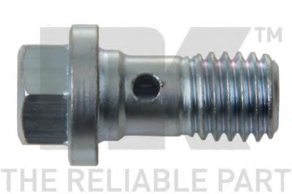 Болт крепления NK 8903252