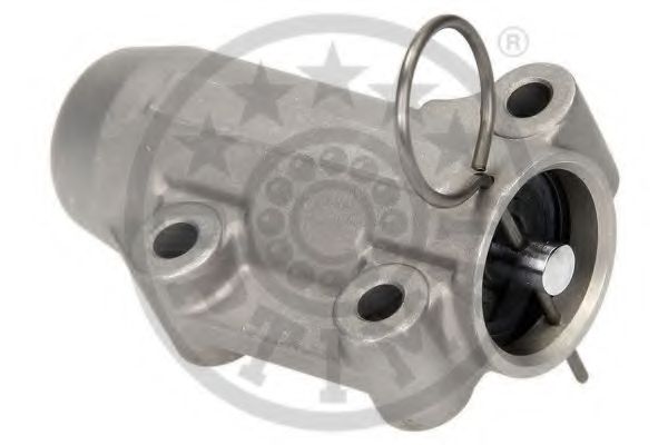 Устройство для натяжения ремня, ремень ГРМ OPTIMAL 0-N1342