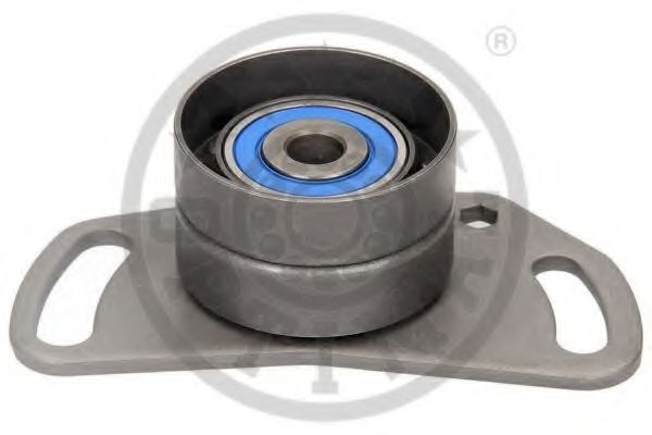 Натяжной ролик, ремень ГРМ OPTIMAL 0-N1562
