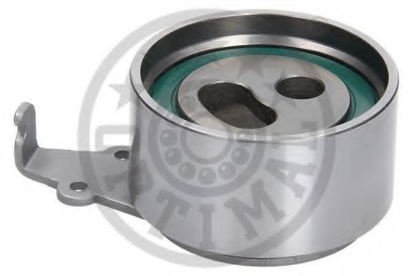 Натяжной ролик, ремень ГРМ OPTIMAL 0-N1948