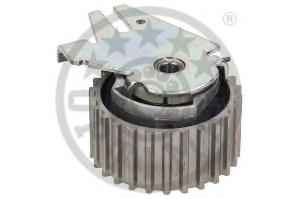 Натяжной ролик, ремень ГРМ IRB 9196