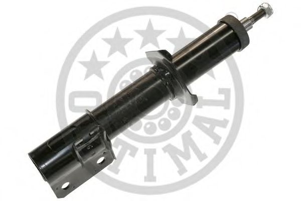 Амортизатор OPTIMAL A-3112HL