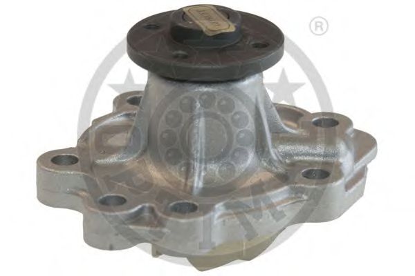 Водяной насос OPTIMAL AQ-2214
