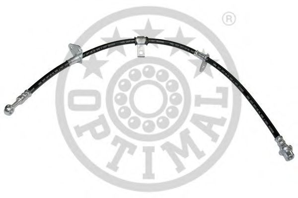 Тормозной шланг OPTIMAL BSL-445