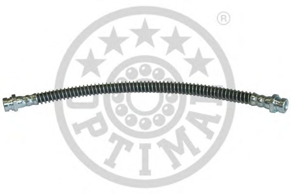 Тормозной шланг OPTIMAL BSL-771