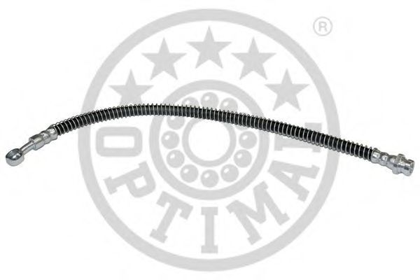Тормозной шланг OPTIMAL BSL-839