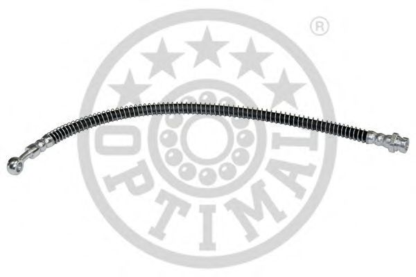 Тормозной шланг OPTIMAL BSL-840