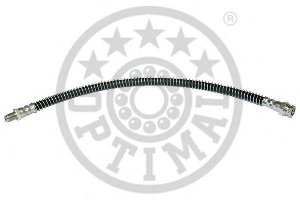Тормозной шланг OPTIMAL BSL-883