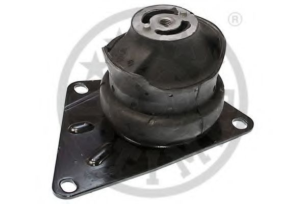 Подвеска, двигатель OPTIMAL F8-5540