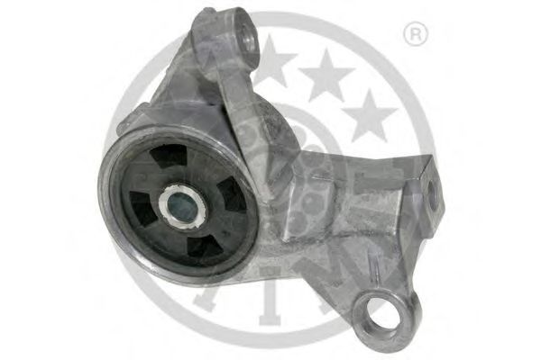 Подвеска, двигатель OPTIMAL F8-6843