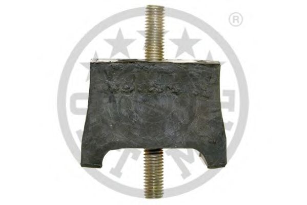 Подвеска, двигатель OPTIMAL F8-6854