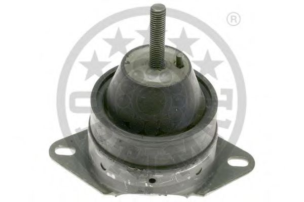 Подвеска, двигатель OPTIMAL F8-6857