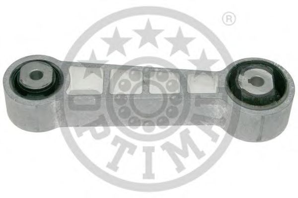 Подвеска, двигатель OPTIMAL F8-6907