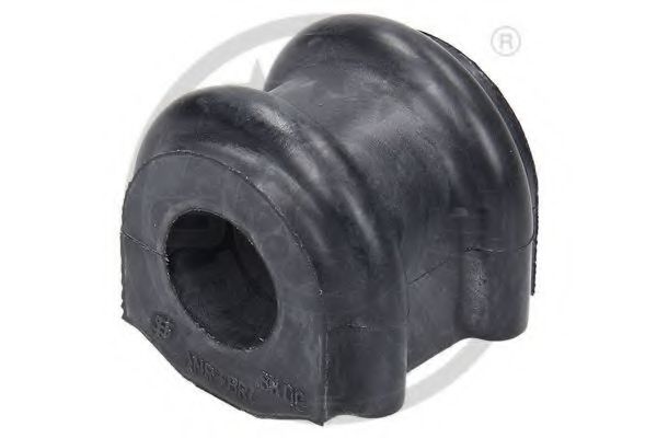 Опора, стабилизатор OPTIMAL F8-8017