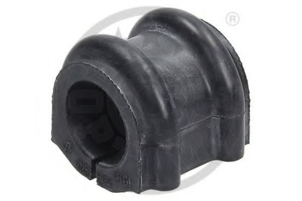 Опора, стабилизатор OPTIMAL F8-8023