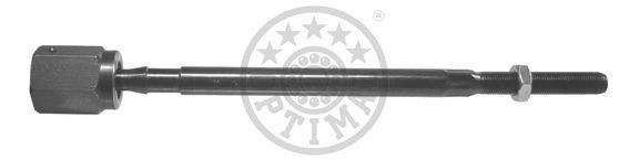Осевой шарнир, рулевая тяга OPTIMAL G2-119