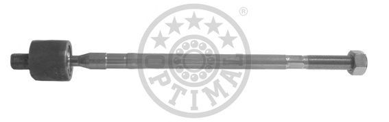 Осевой шарнир, рулевая тяга OPTIMAL G2-678