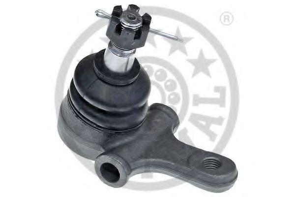 Несущий / направляющий шарнир OPTIMAL G3-874