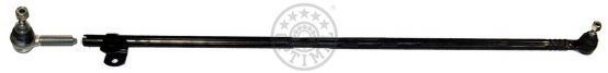 Поперечная рулевая тяга OPTIMAL G4-867