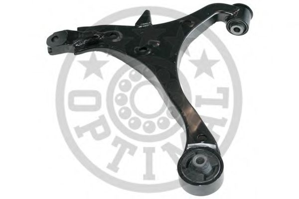 Рычаг независимой подвески колеса, подвеска колеса OPTIMAL G6-1176