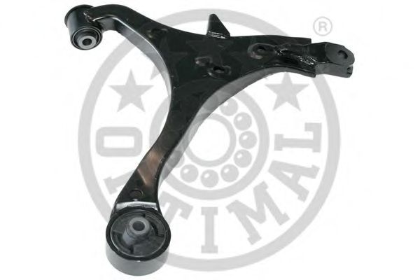 Рычаг независимой подвески колеса, подвеска колеса OPTIMAL G6-1177