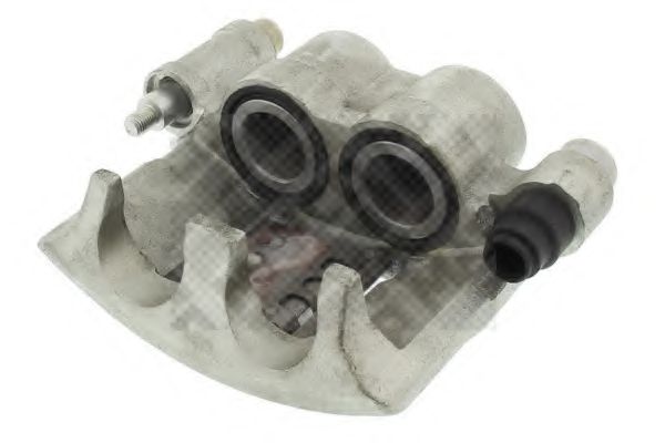 Тормозной суппорт MAPCO 4791