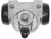Колесный тормозной цилиндр MAPCO 2342