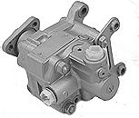 Гидравлический насос, рулевое управление MAPCO 27673