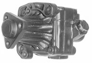 Гидравлический насос, рулевое управление MAPCO 27716