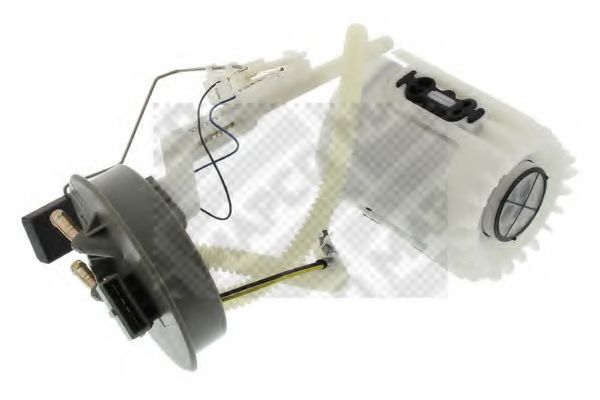Элемент системы питания MAPCO 22889