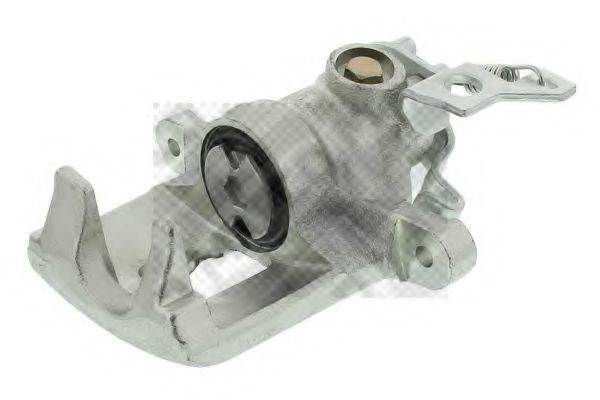 Тормозной суппорт MAPCO 4794