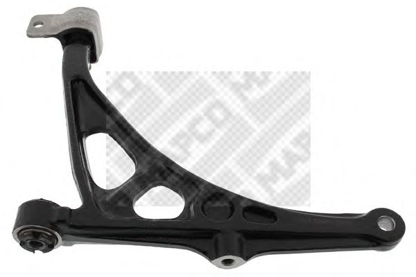 Рычаг независимой подвески колеса, подвеска колеса MAPCO 19327