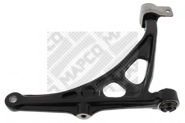 Рычаг независимой подвески колеса, подвеска колеса MAPCO 19328