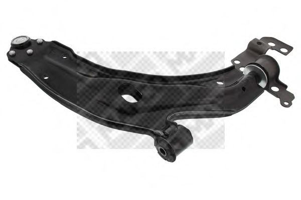 Рычаг независимой подвески колеса, подвеска колеса MAPCO 49036