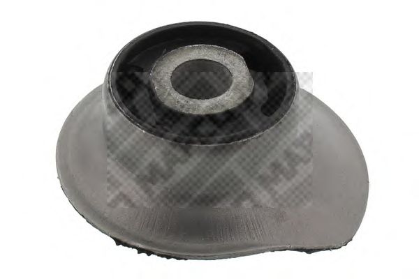 Втулка, балка моста MAPCO 33871