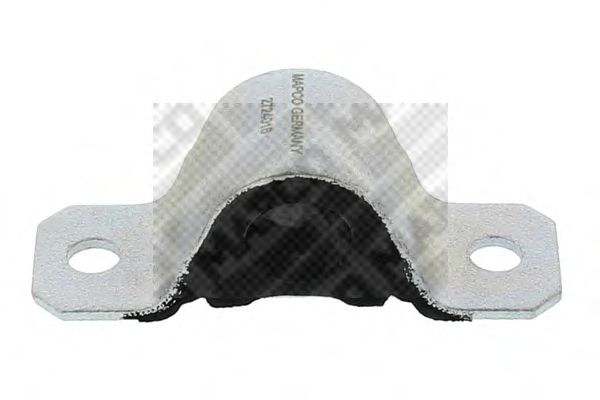 Опора, стабилизатор MAPCO 36025