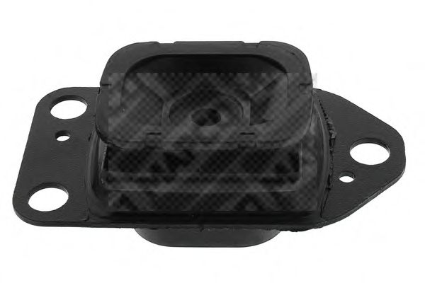 Подвеска, двигатель MAPCO 36176