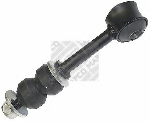 Тяга / стойка, стабилизатор MAPCO 19915