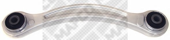 Тяга / стойка, стабилизатор MAPCO 59935