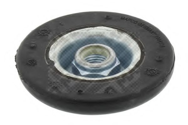 Тарелка пружины MAPCO 33163