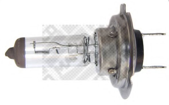 Лампа накаливания, основная фара MAPCO 103232