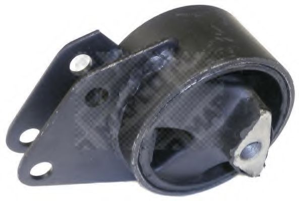 Подвеска, двигатель MAPCO 33991