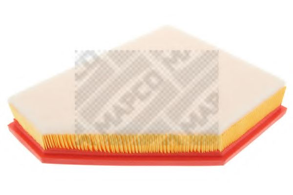 Воздушный фильтр MAPCO 60220