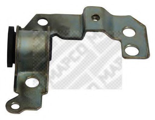 Подвеска, рычаг независимой подвески колеса MAPCO 33233