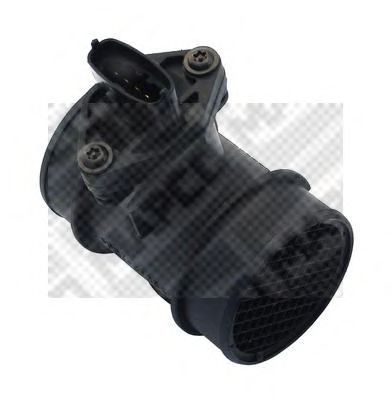 Расходомер воздуха MAPCO 42718