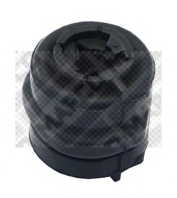 Опора, стабилизатор MAPCO 33342